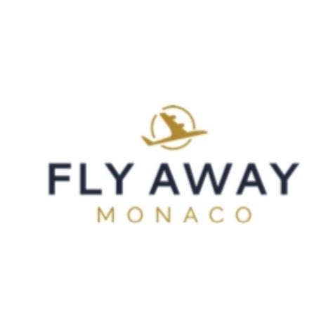 Fly Away Monaco (@flyawaymonaco) • Instagram photos and。